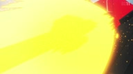 7996:2:00000122.jpg