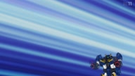 7996:2:00000124.jpg
