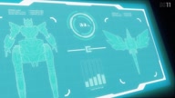 7996:2:00000130.jpg