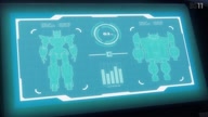 7996:2:00000132.jpg