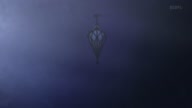 7997:1:00000037.jpg