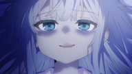 7997:1:00000038.jpg