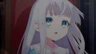 7997:1:00000070.jpg