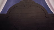 7997:1:00000085.jpg