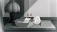 7997:1:00000102.jpg