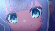 7997:1:00000124.jpg