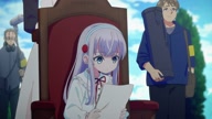 7997:1:00000131.jpg