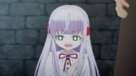 7997:1:00000136.jpg