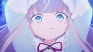 7997:1:00000145.jpg