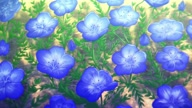 7997:1:00000151.jpg