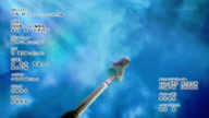 7997:1:00000164.jpg