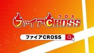 7997:2:00000104.jpg