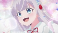 7997:2:00000118.jpg