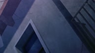 7997:2:00000131.jpg