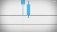 7998:1:00000007.jpg