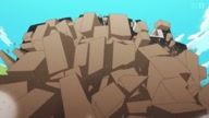 7998:1:00000009.jpg