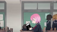 7998:1:00000059.jpg