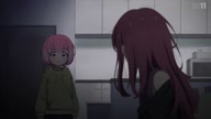 7998:1:00000066.jpg