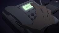 7998:1:00000078.jpg