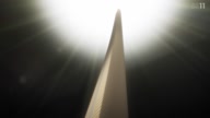 7998:1:00000119.jpg