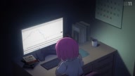 7998:1:00000123.jpg