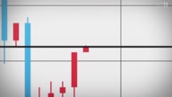 7998:1:00000126.jpg