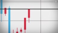 7998:1:00000129.jpg