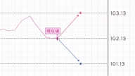 7998:1:00000131.jpg