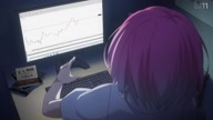 7998:1:00000134.jpg