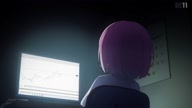 7998:1:00000137.jpg