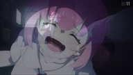 7998:1:00000138.jpg