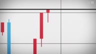 7998:1:00000139.jpg