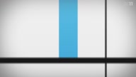7998:1:00000140.jpg