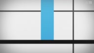 7998:1:00000145.jpg