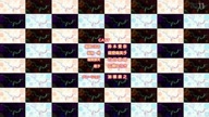 7998:1:00000147.jpg