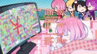 7998:1:00000150.jpg