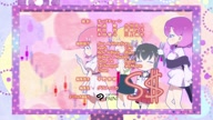 7998:1:00000151.jpg
