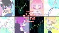 7998:1:00000152.jpg