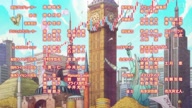 7998:1:00000154.jpg