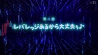 7998:1:00000156.jpg