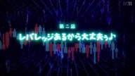 7998:1:00000157.jpg