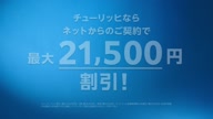7998:1:00000174.jpg