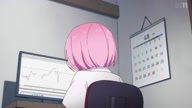 7998:2:00000011.jpg
