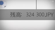 7998:2:00000013.jpg