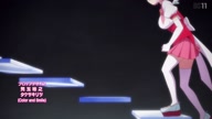 7998:2:00000017.jpg