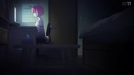 7998:2:00000032.jpg