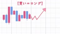 7998:2:00000033.jpg