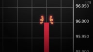 7998:2:00000061.jpg