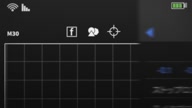 7998:2:00000063.jpg