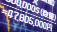7998:2:00000075.jpg